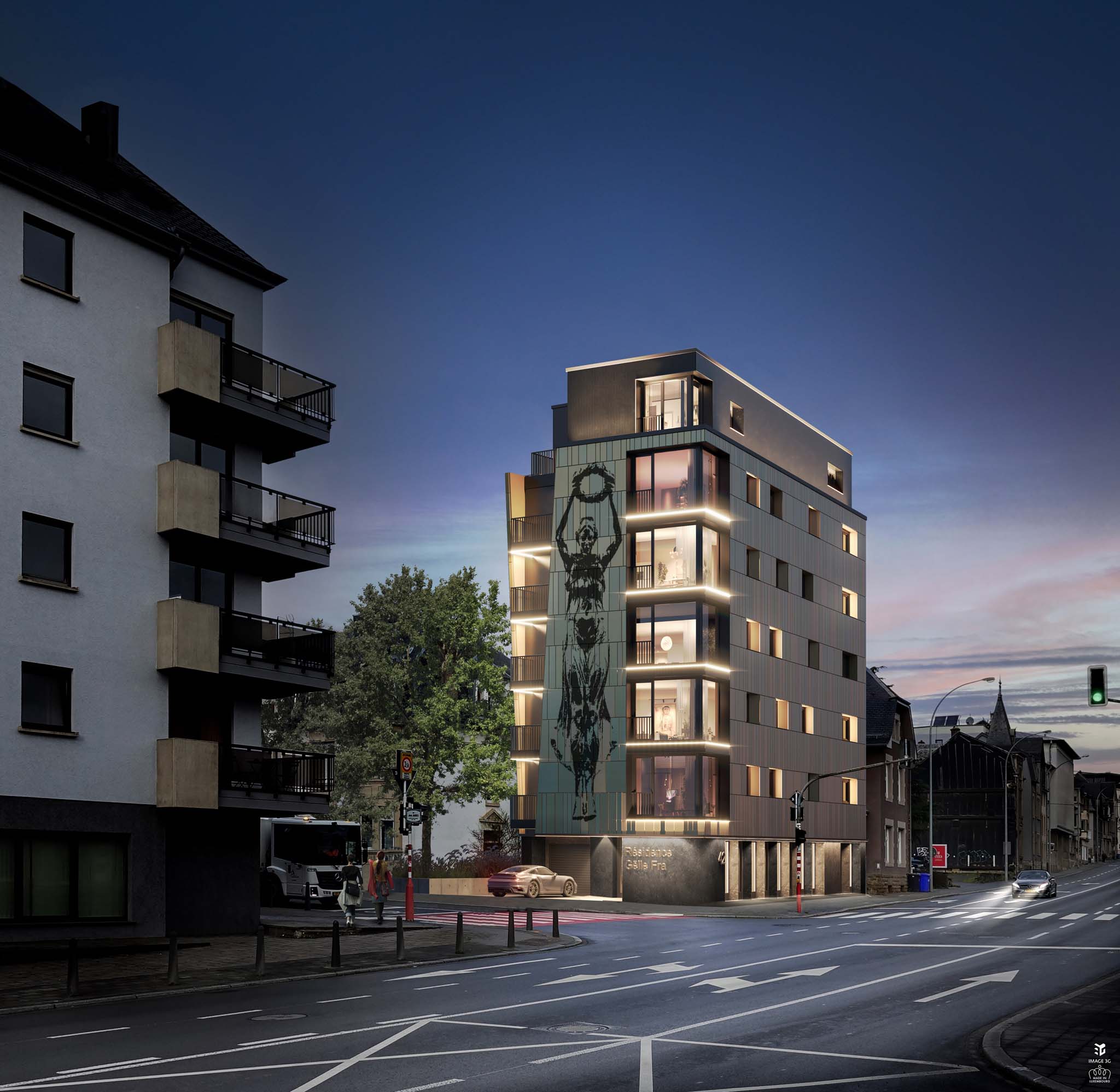 WEB_IMMOFLEX_42_ROUTE_D_ESCH_NIGHT_2